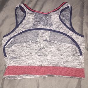 LNDR Tops - LNDR sports bra LNDR Tops - LNDR sports bra